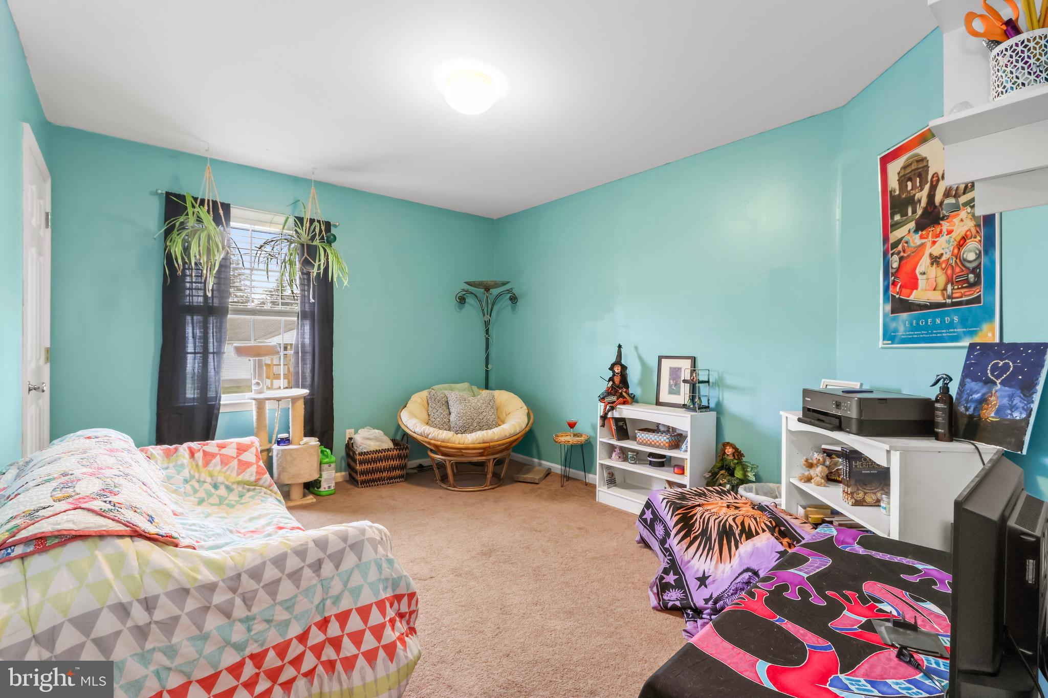 NOT IN DEVELOPMENT - Residential