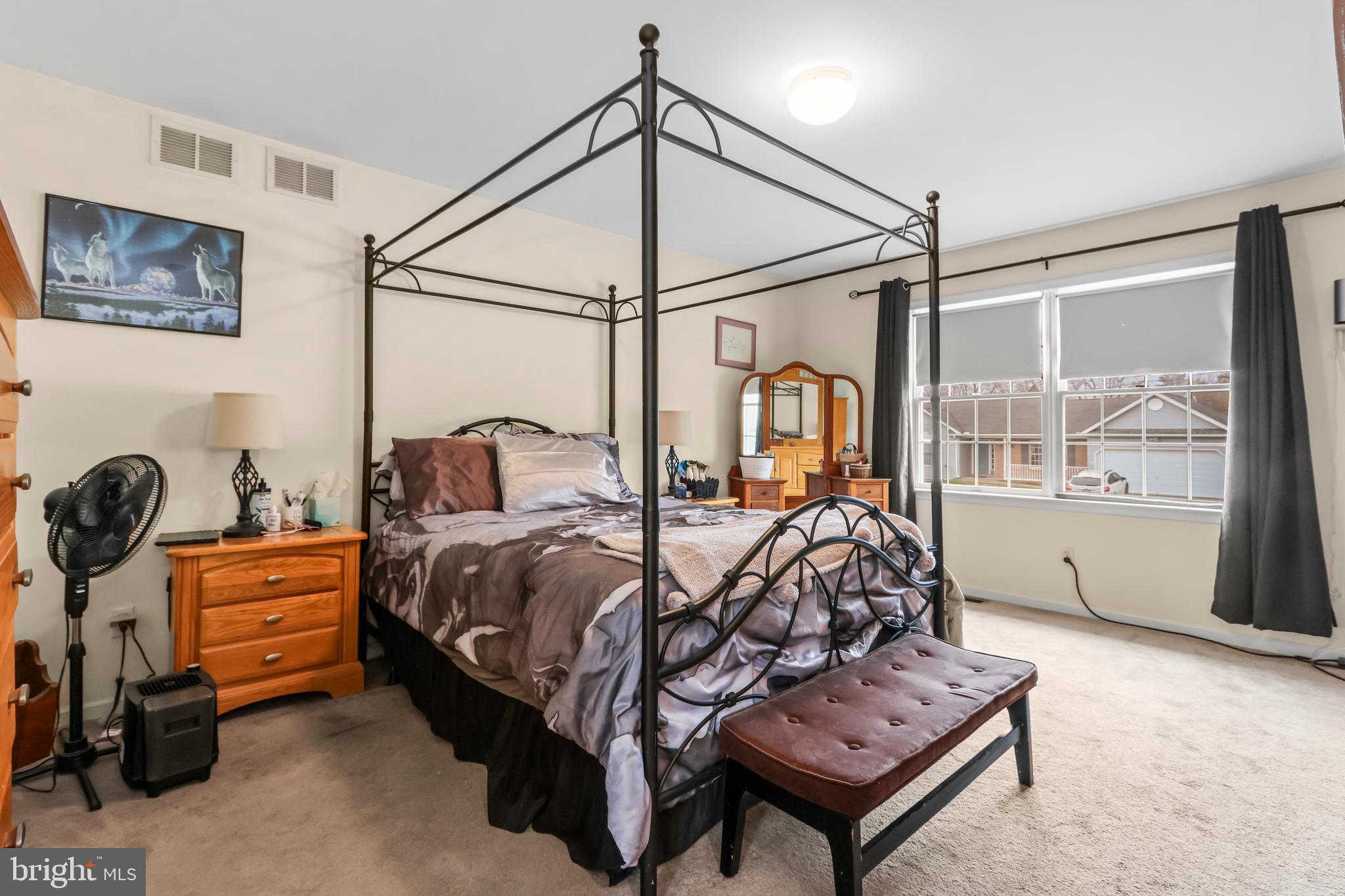 NOT IN DEVELOPMENT - Residential