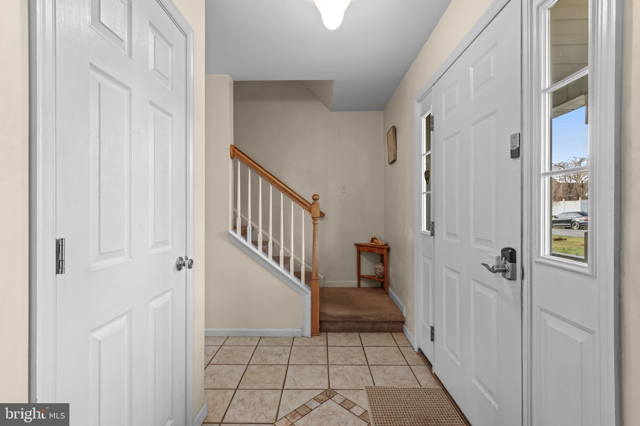 NOT IN DEVELOPMENT - Residential