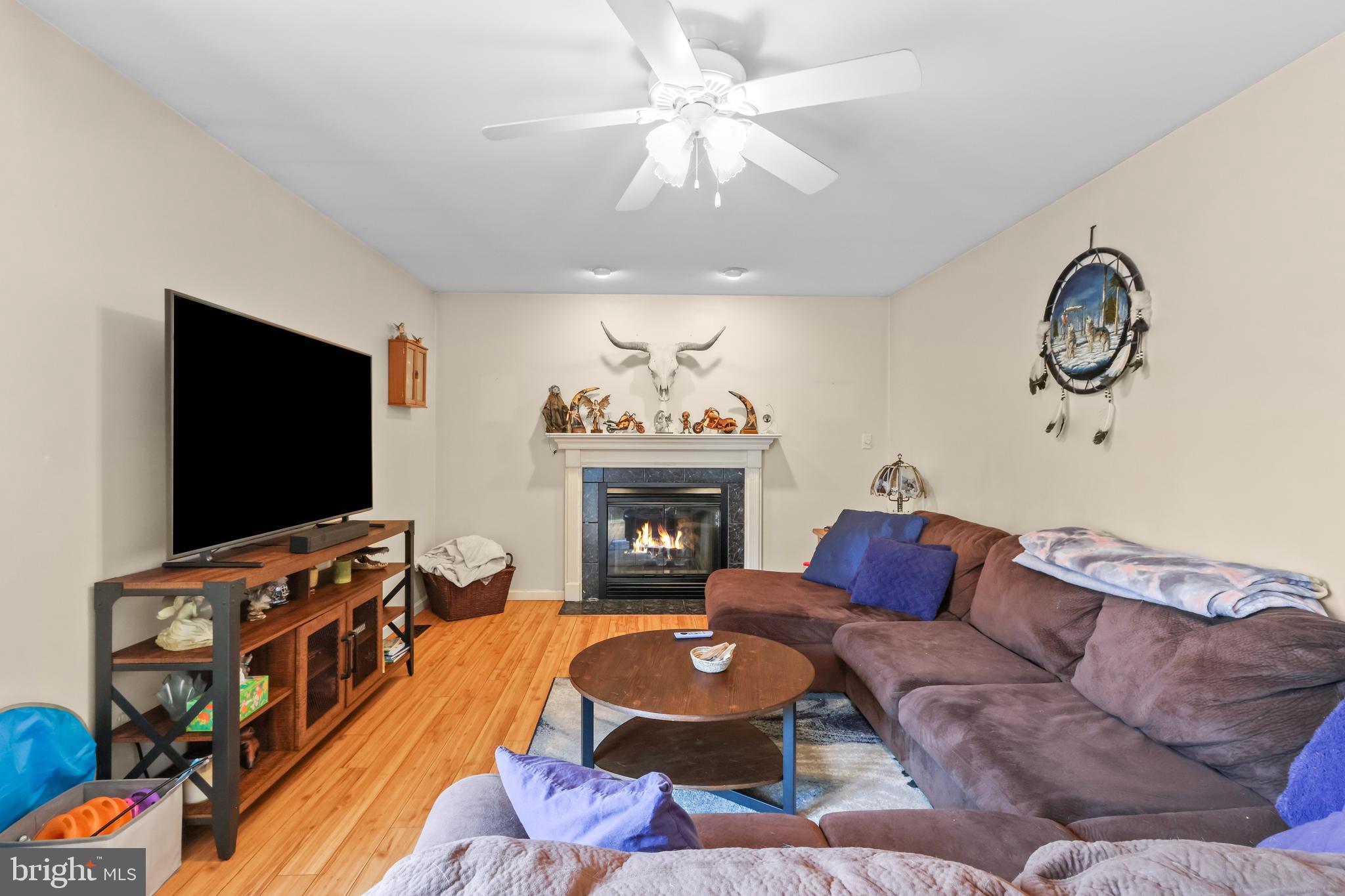 NOT IN DEVELOPMENT - Residential