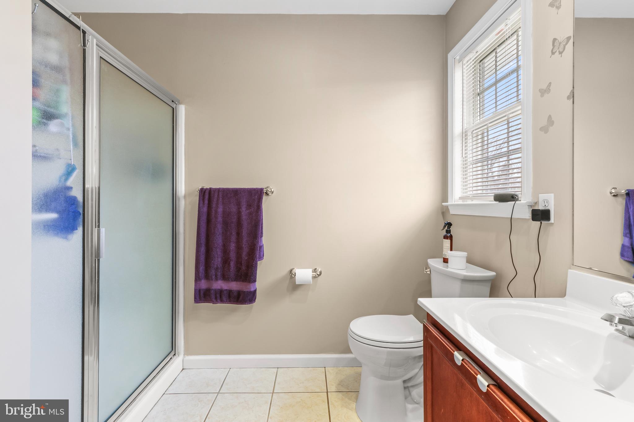 NOT IN DEVELOPMENT - Residential