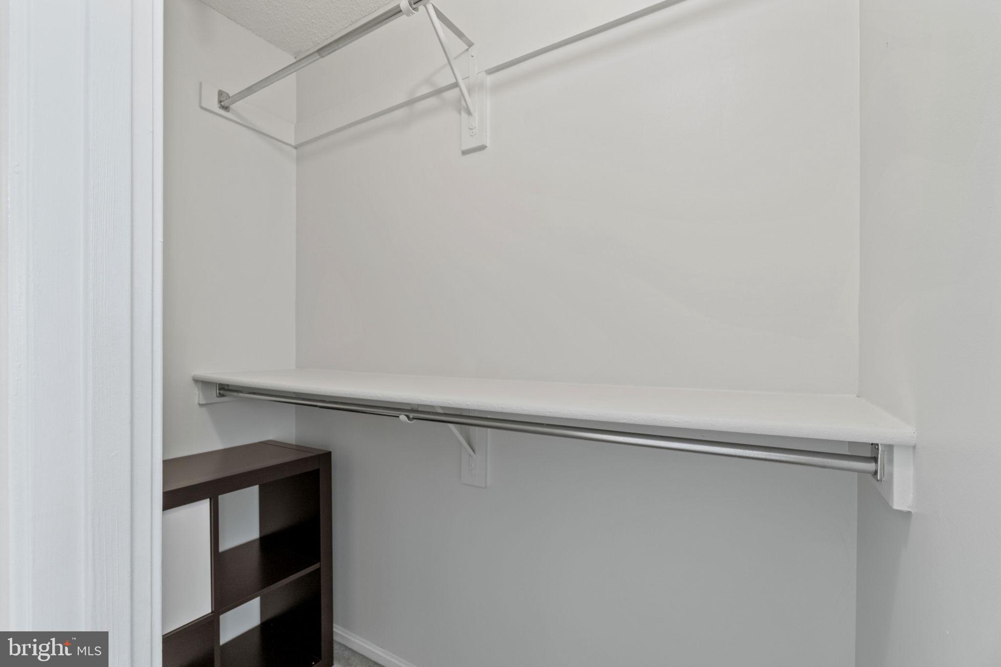 BELVEDERE CONDOMINIUM - Residential