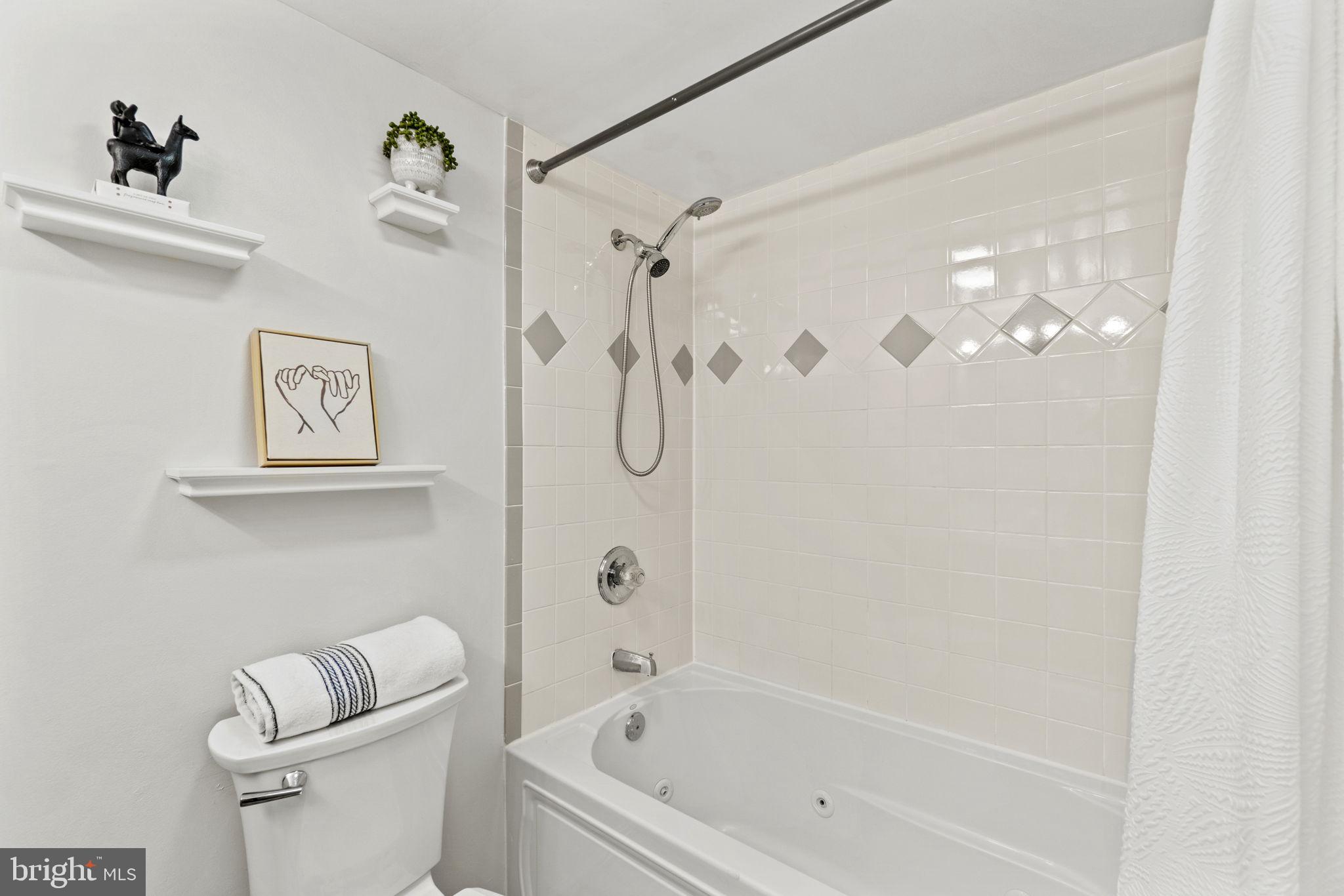 BELVEDERE CONDOMINIUM - Residential