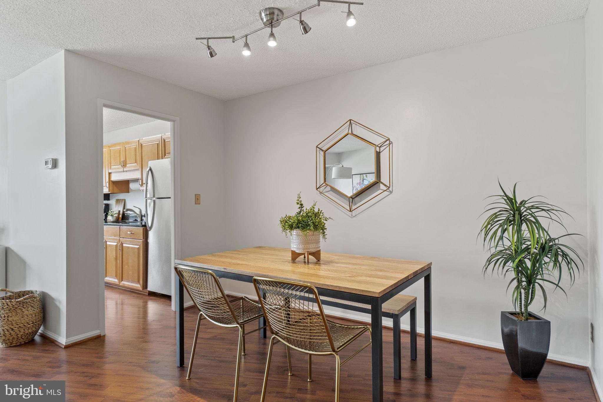 BELVEDERE CONDOMINIUM - Residential