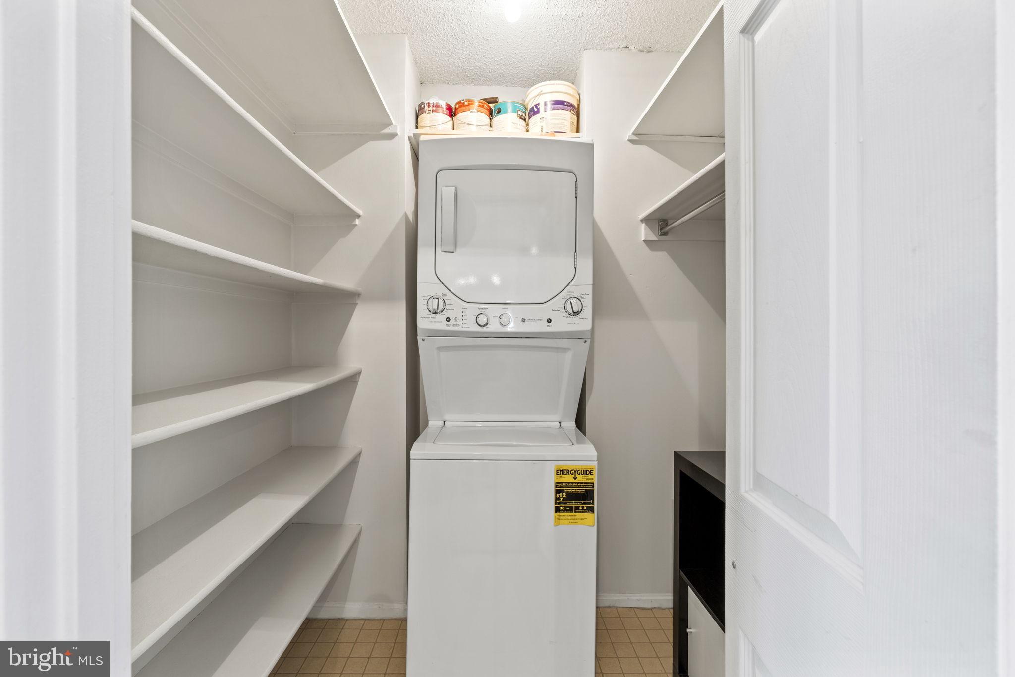 BELVEDERE CONDOMINIUM - Residential