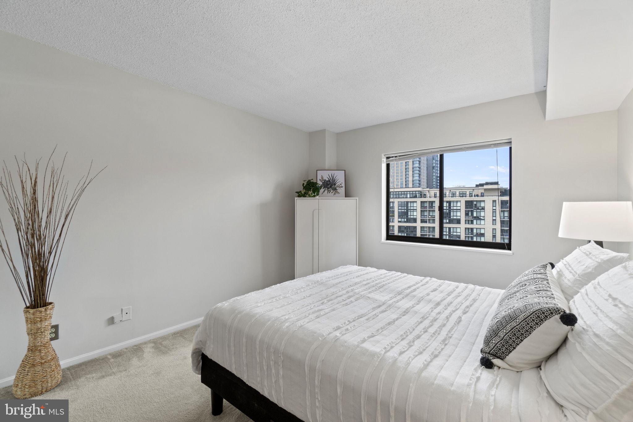 BELVEDERE CONDOMINIUM - Residential