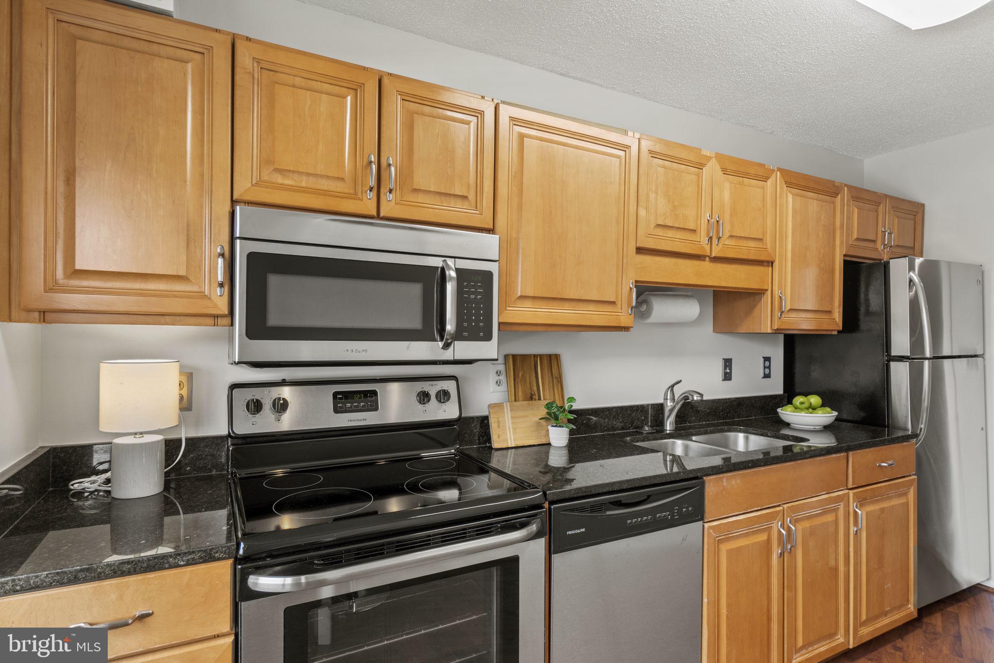 BELVEDERE CONDOMINIUM - Residential