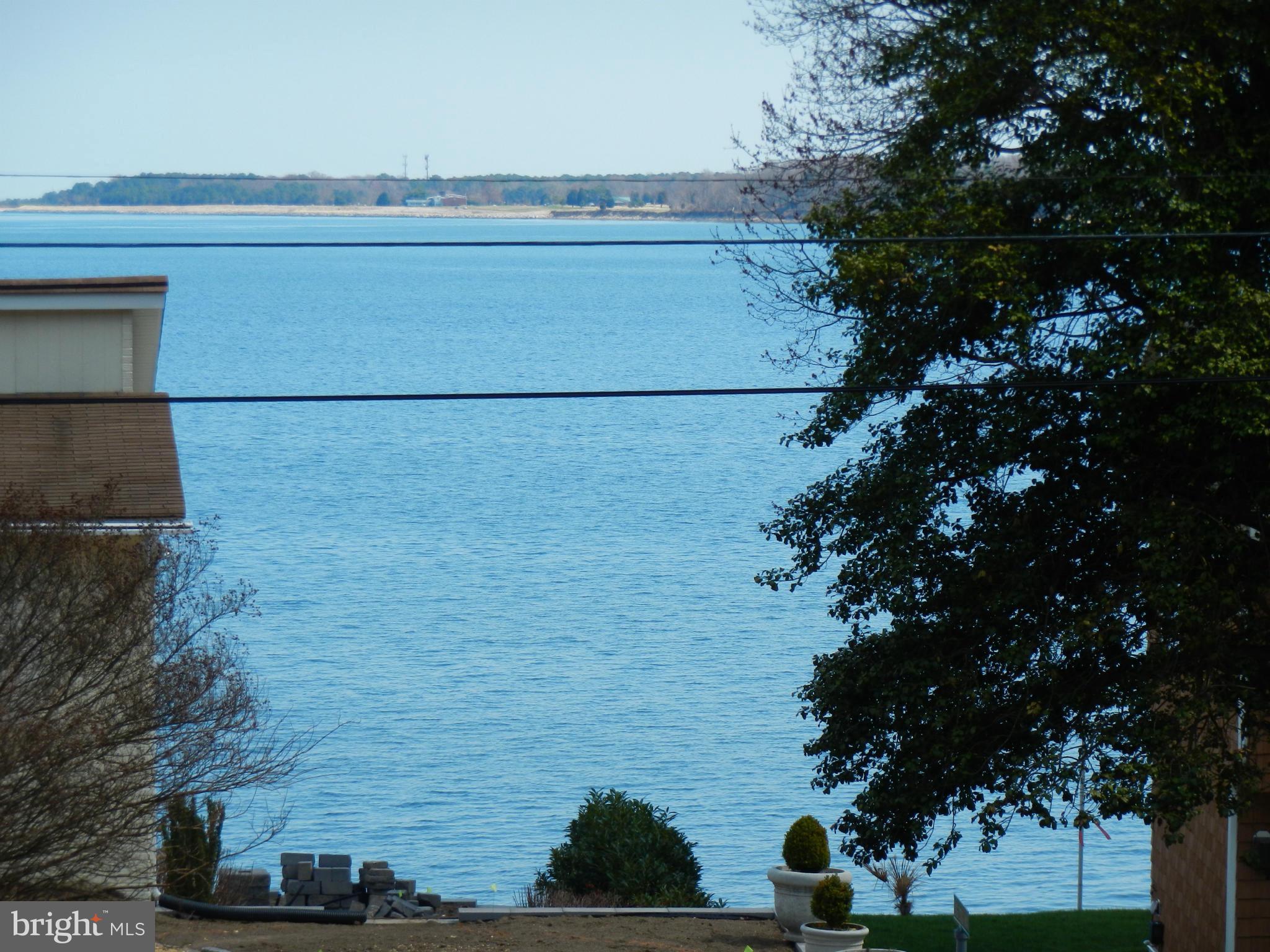 DRUM POINT - Residential