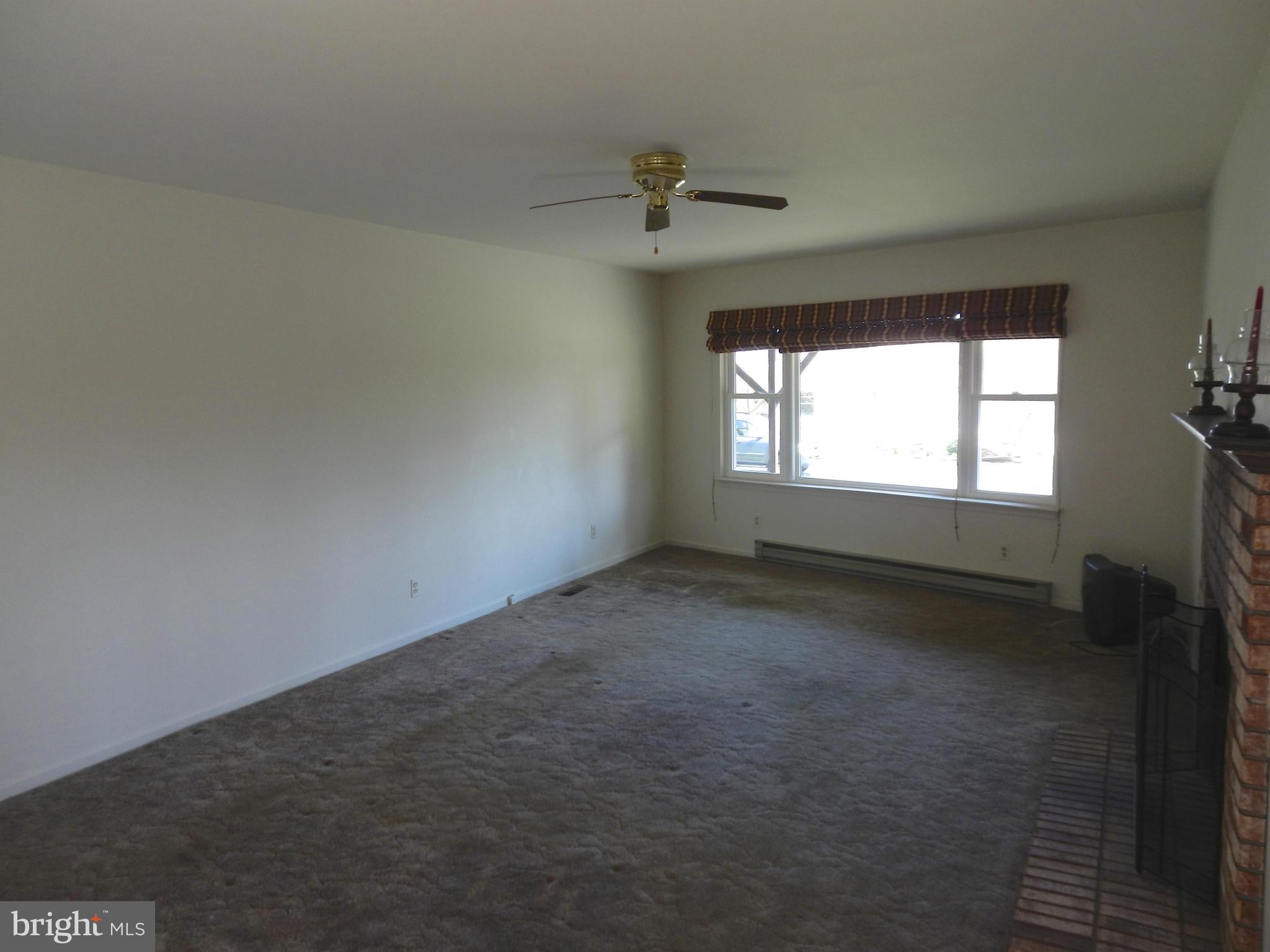 DRUM POINT - Residential