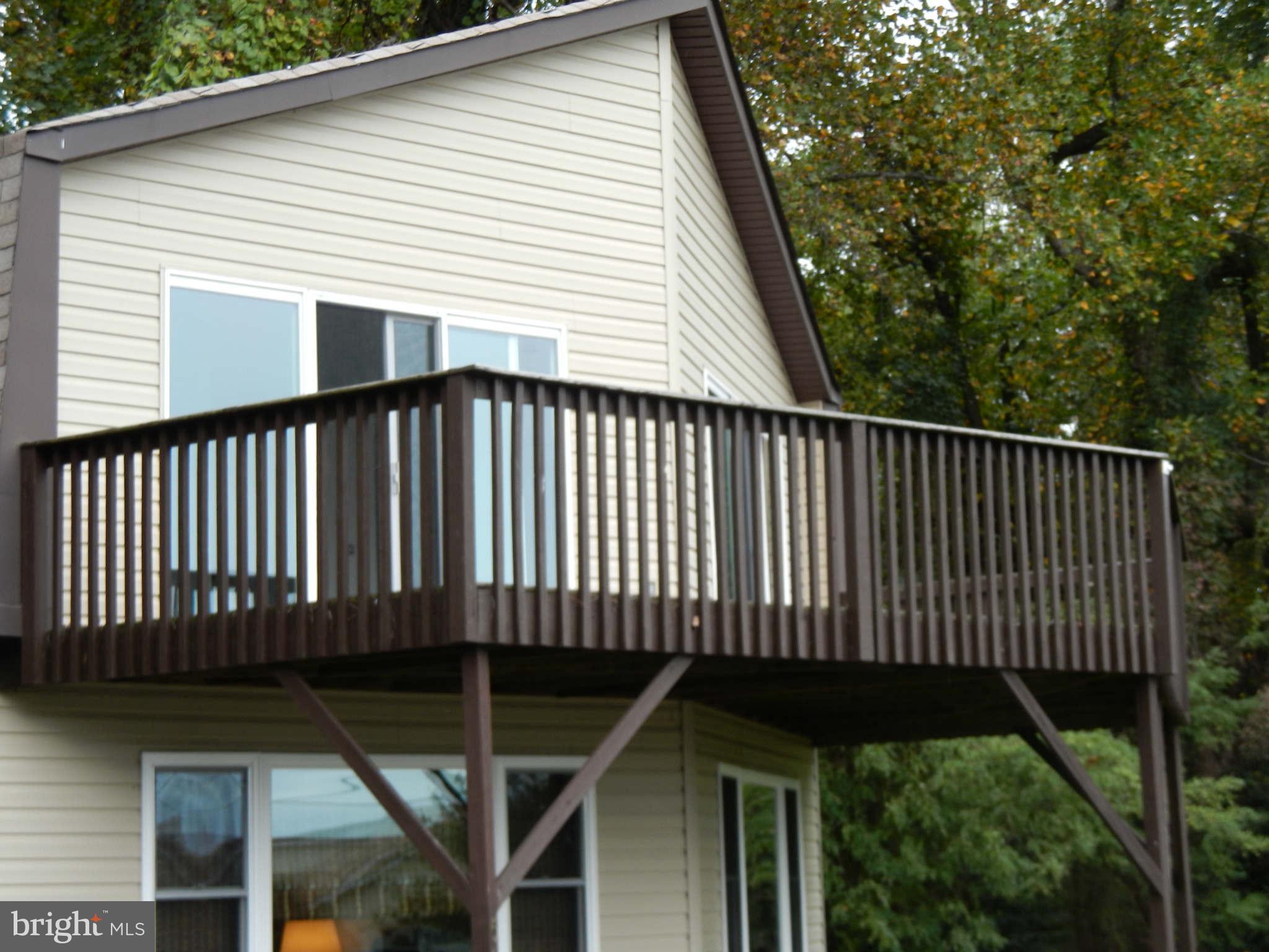 DRUM POINT - Residential