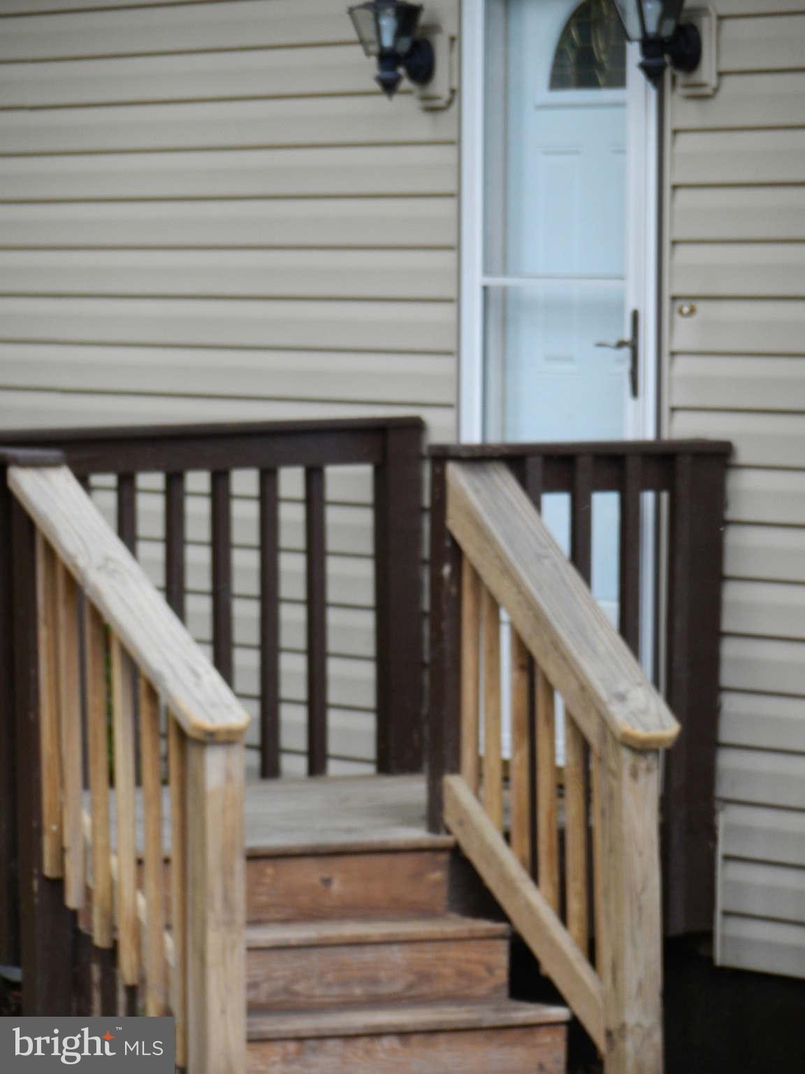 DRUM POINT - Residential