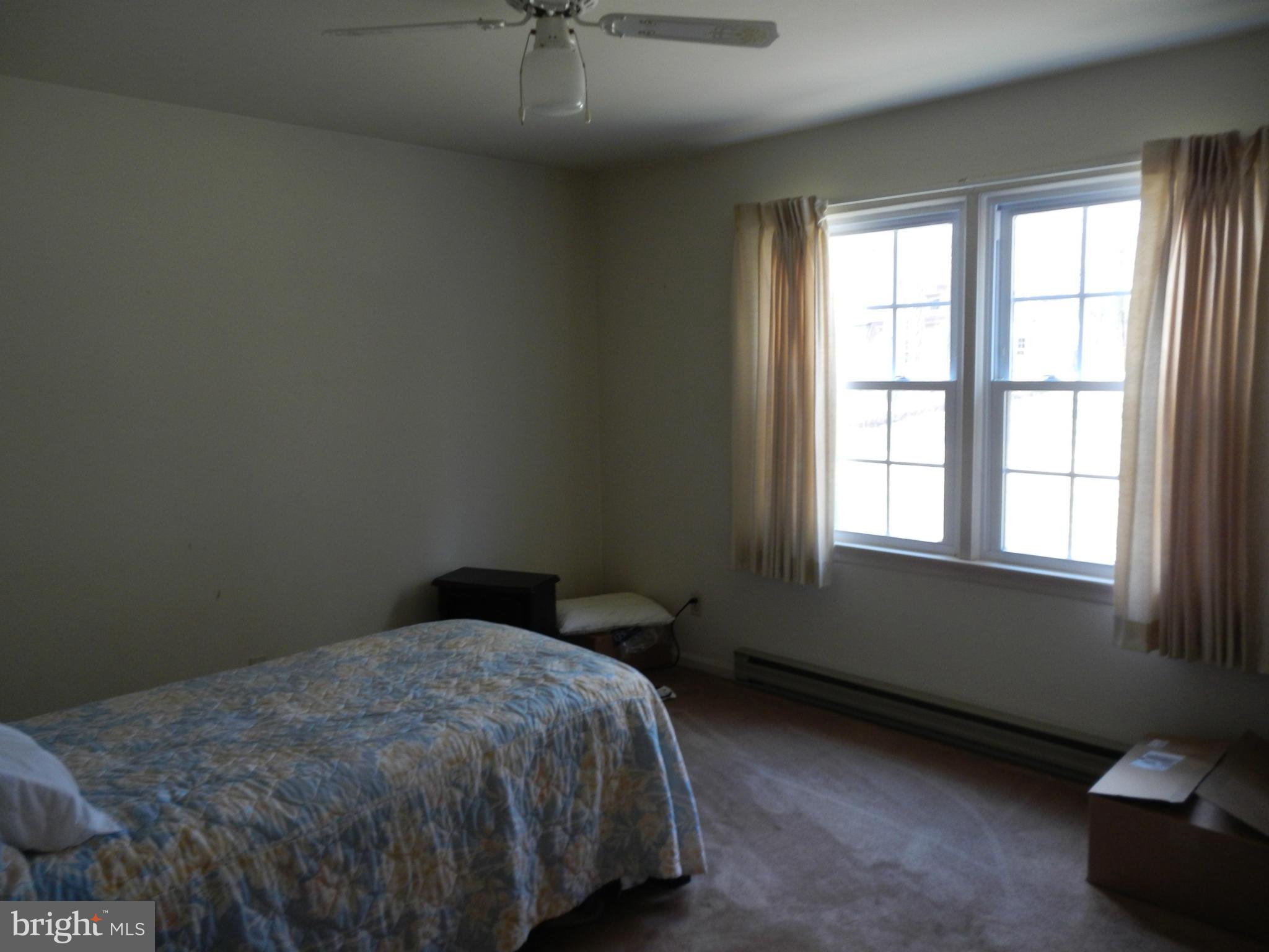 DRUM POINT - Residential