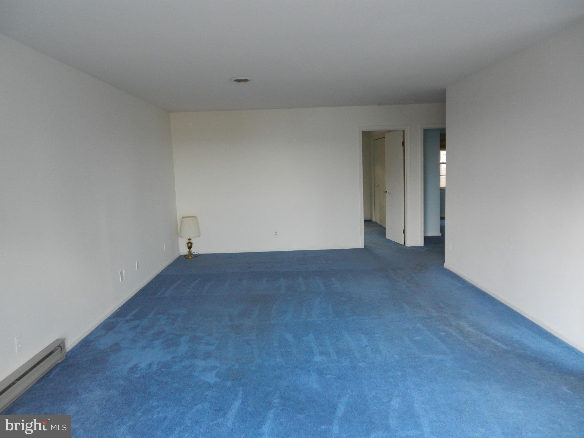 DRUM POINT - Residential