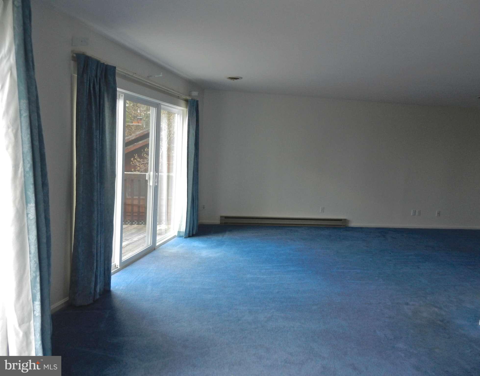 DRUM POINT - Residential