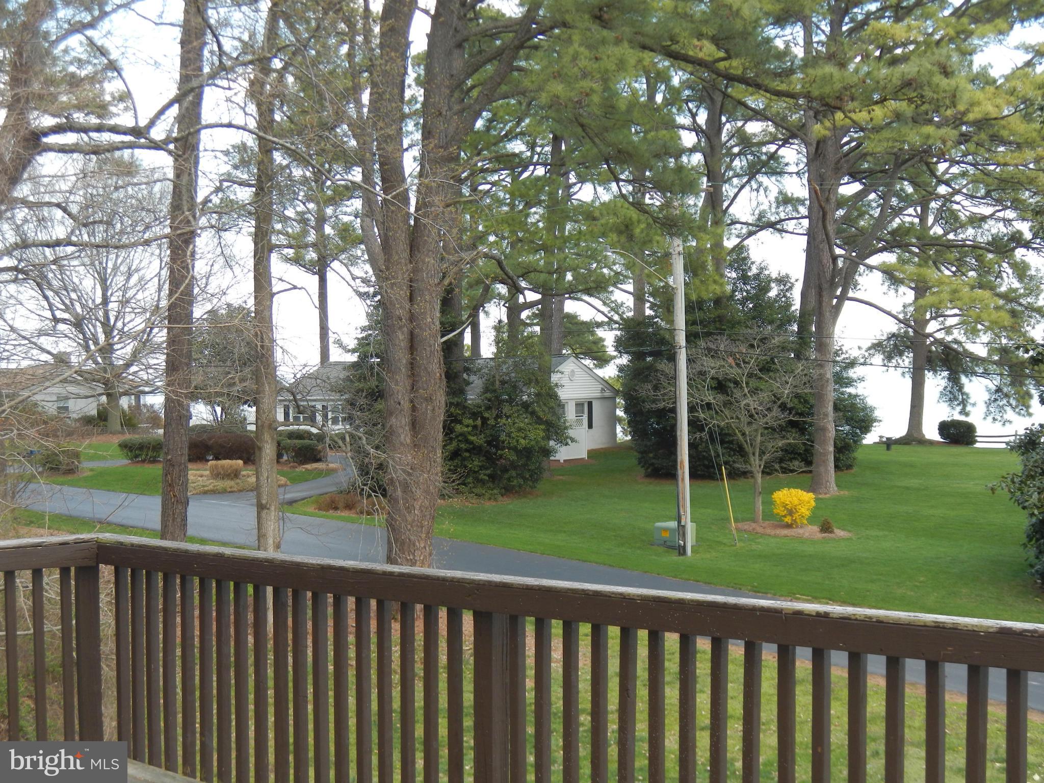 DRUM POINT - Residential