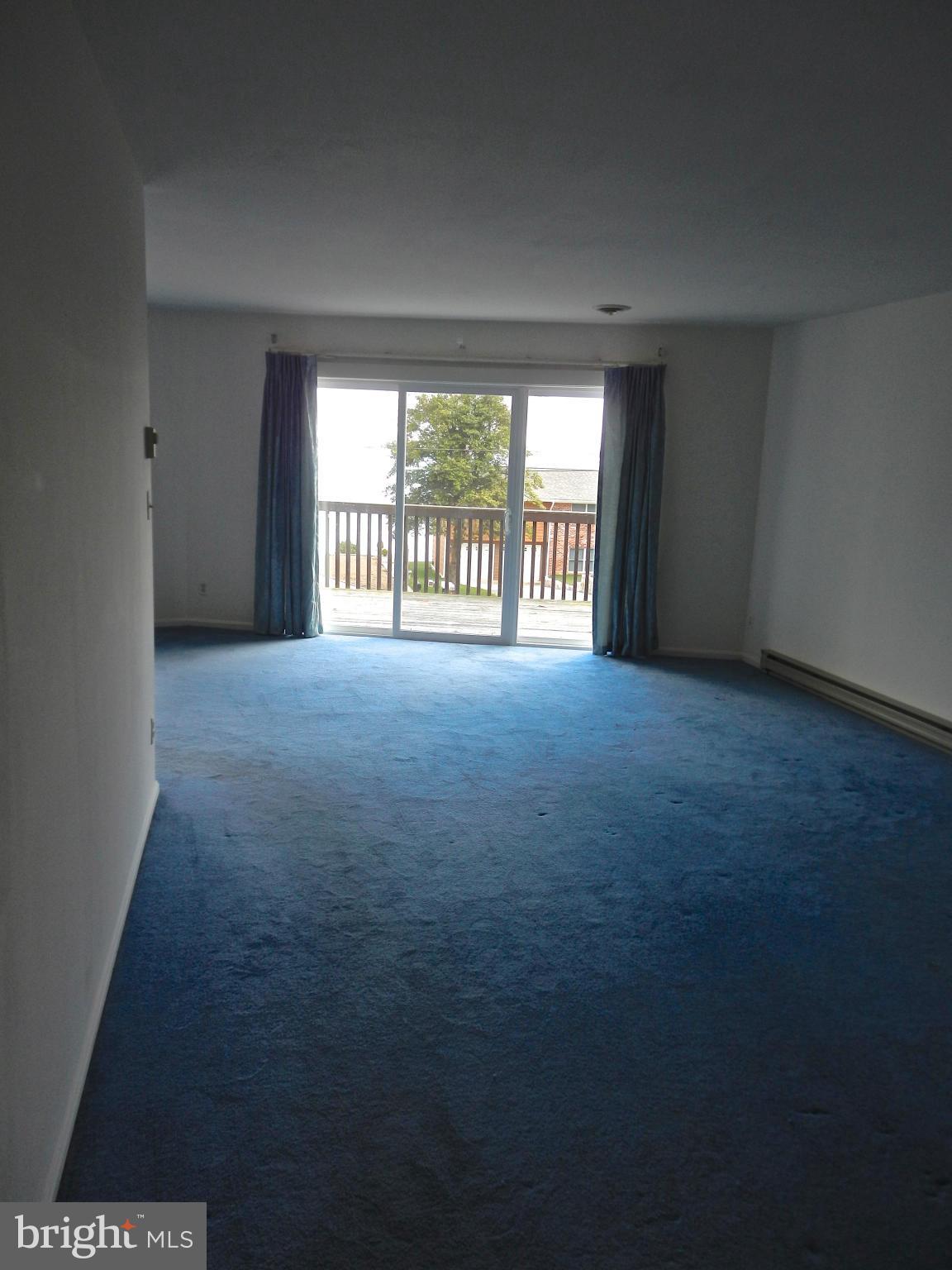 DRUM POINT - Residential