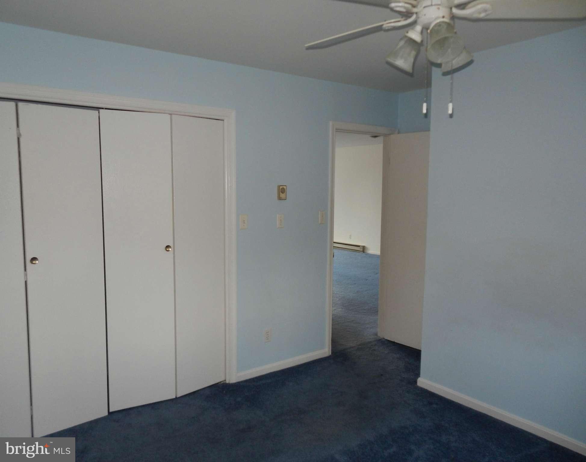 DRUM POINT - Residential