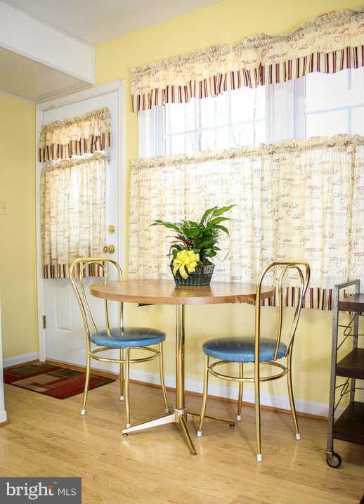 DRUM POINT - Residential