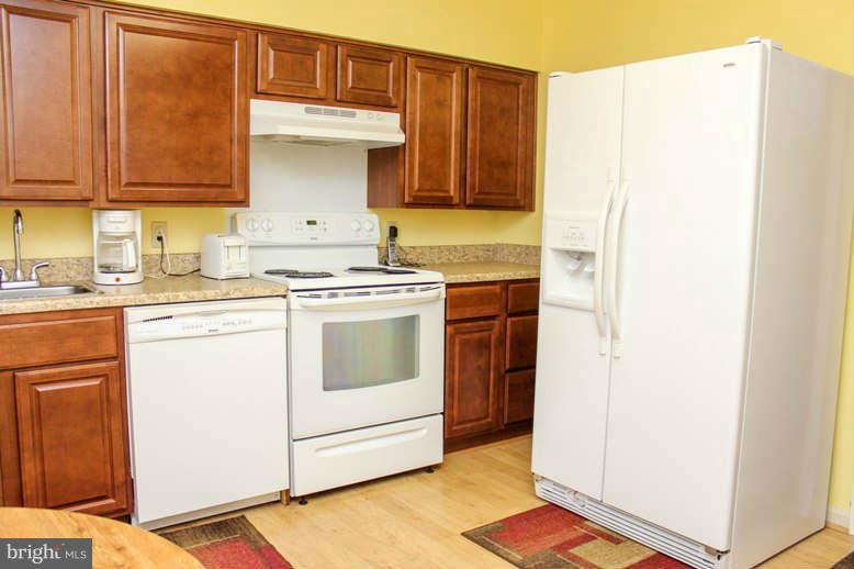 DRUM POINT - Residential