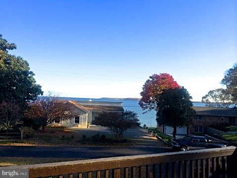 DRUM POINT - Residential