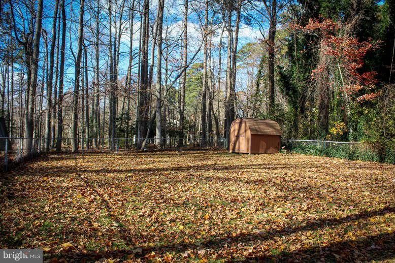 DRUM POINT - Residential