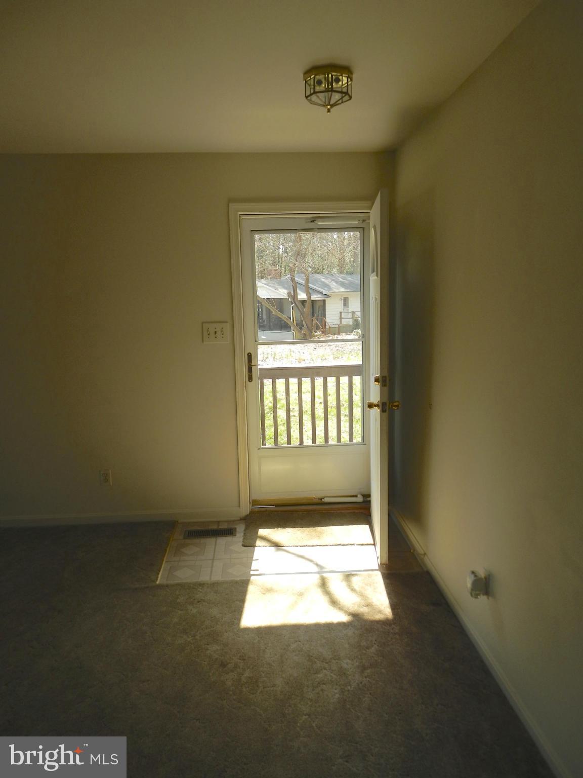 DRUM POINT - Residential