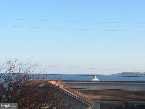 DRUM POINT - Residential