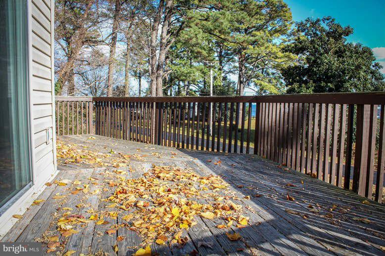 DRUM POINT - Residential