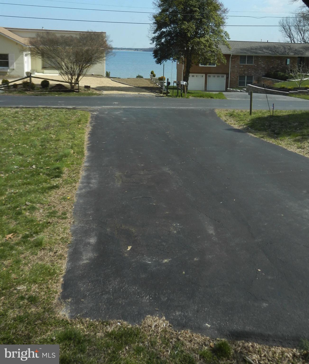 DRUM POINT - Residential