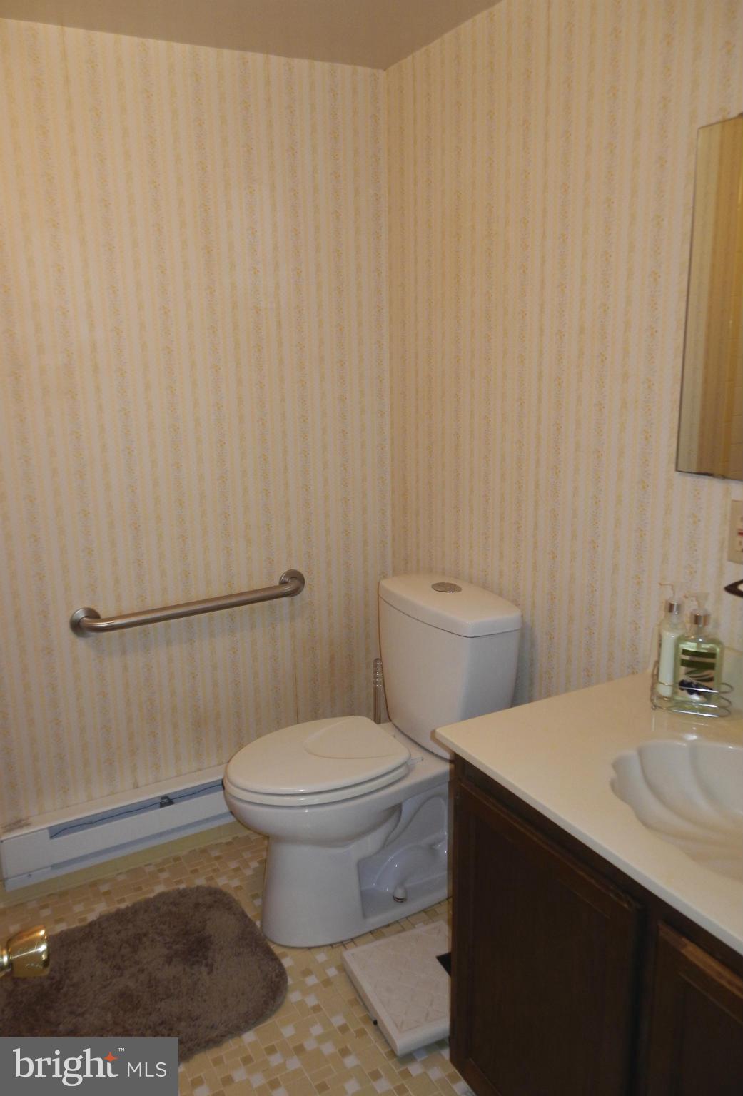 DRUM POINT - Residential