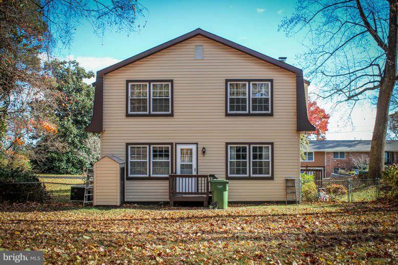 DRUM POINT - Residential