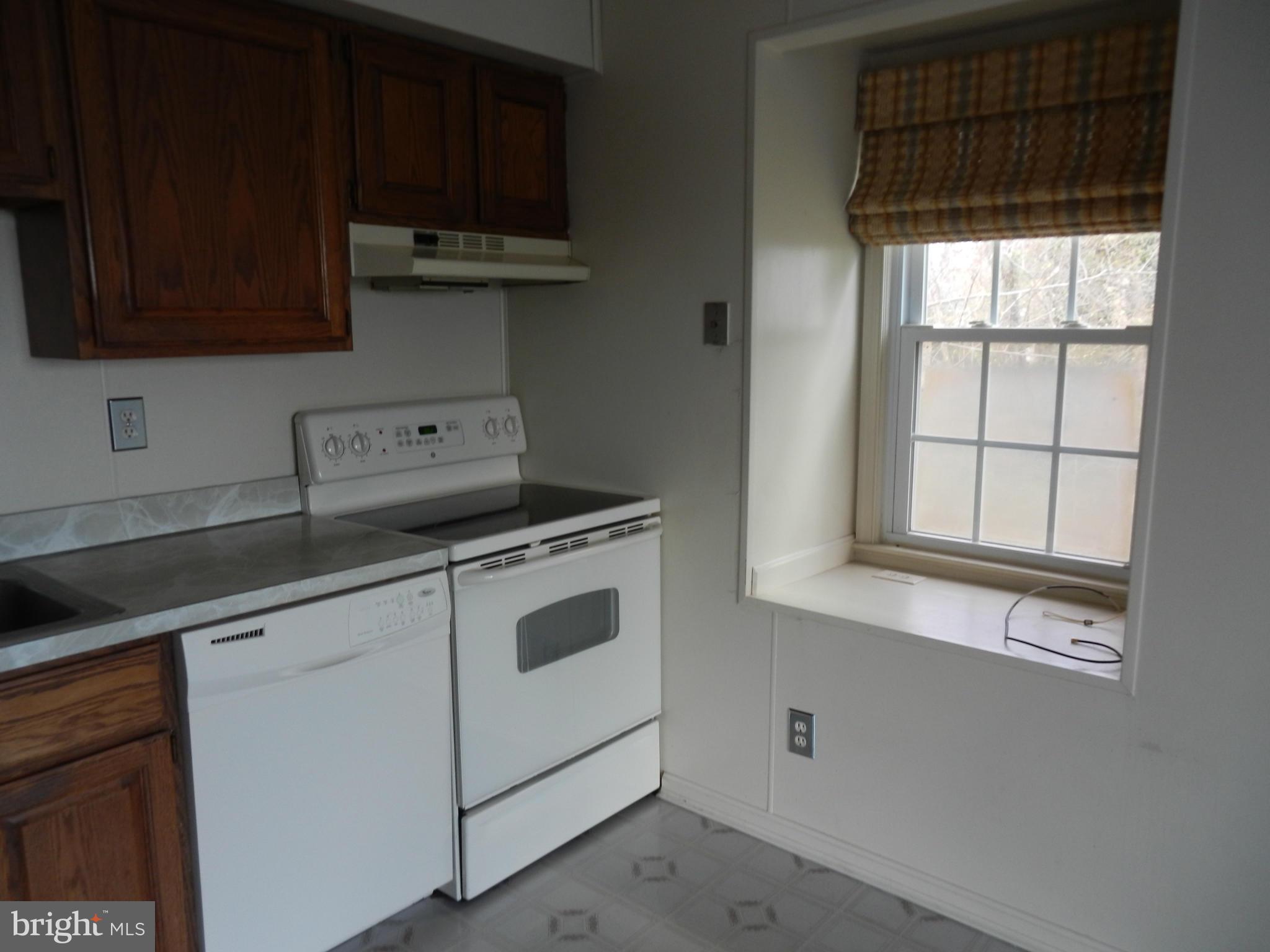 DRUM POINT - Residential