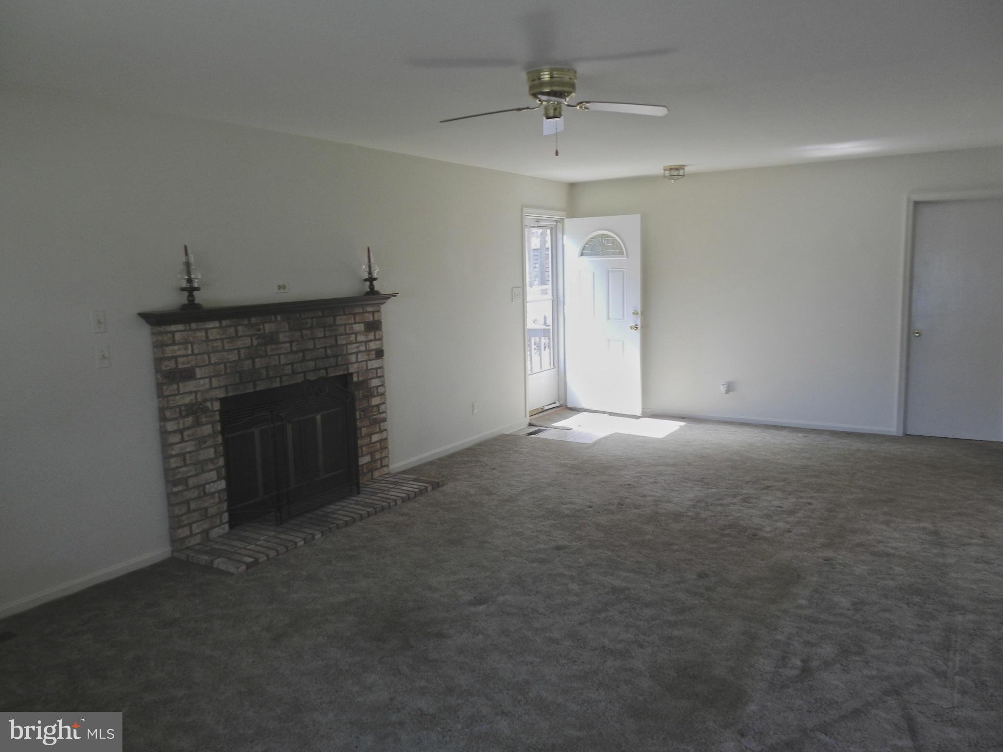 DRUM POINT - Residential