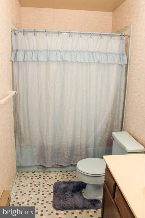 DRUM POINT - Residential