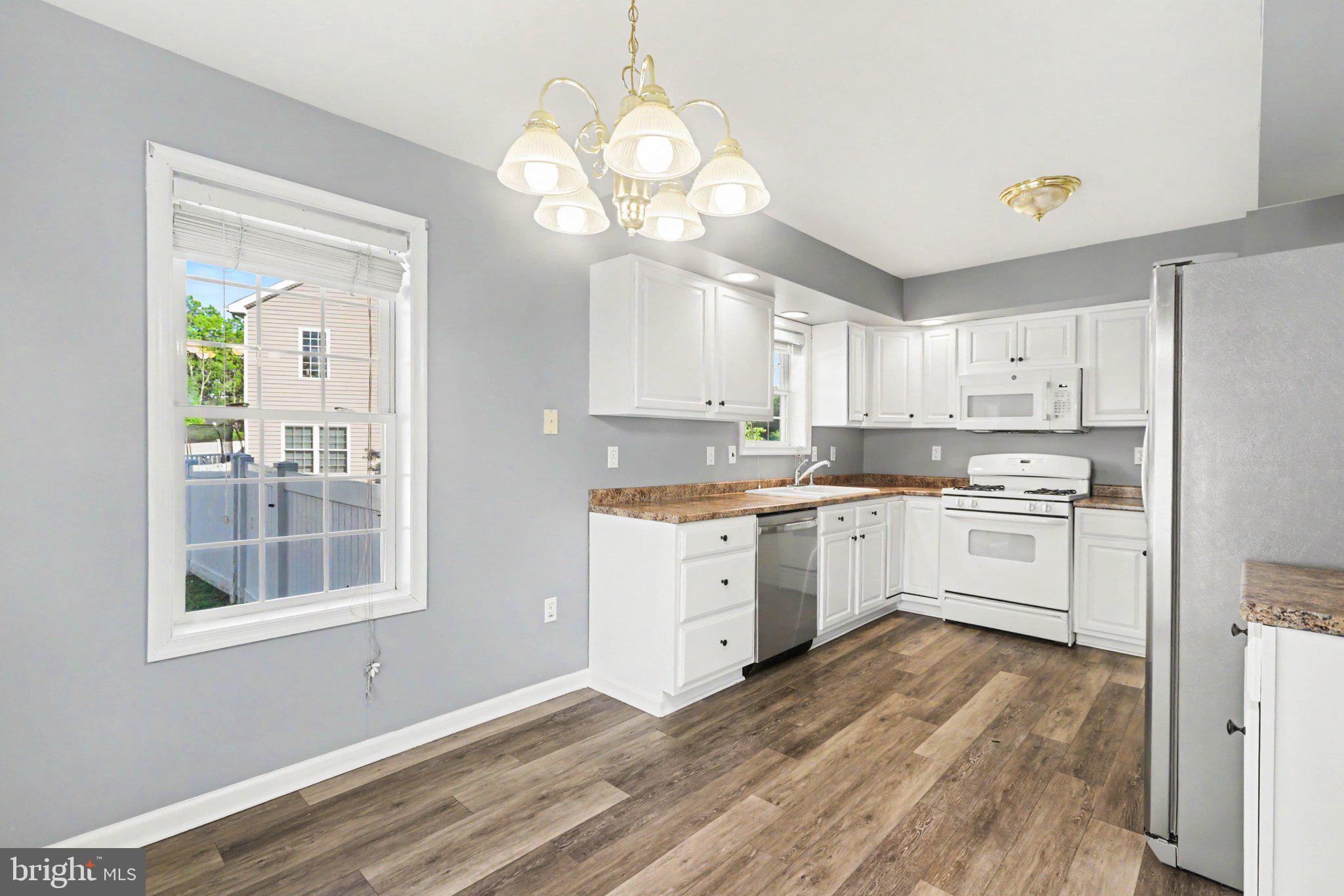130 SABLE DRIVE