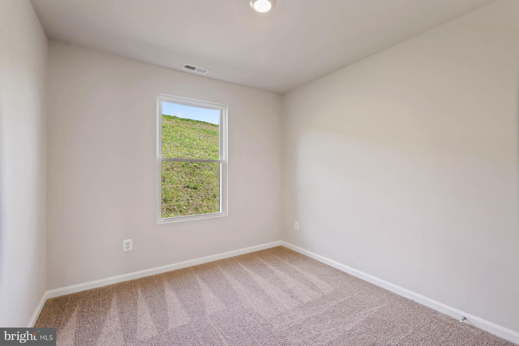 HOMEPLACE AT RIVERSIDE - Residential