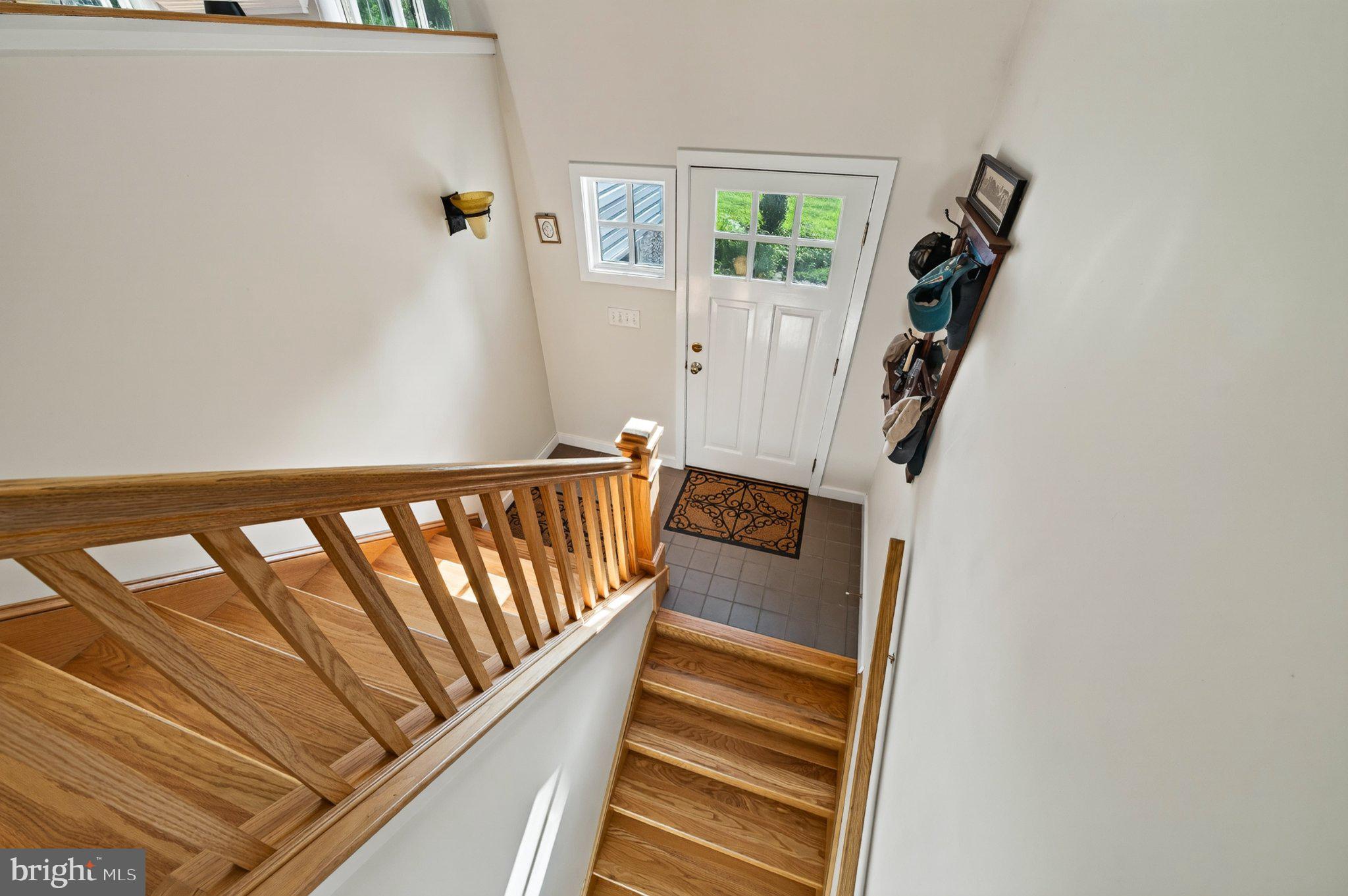 679 SPENCER ROAD