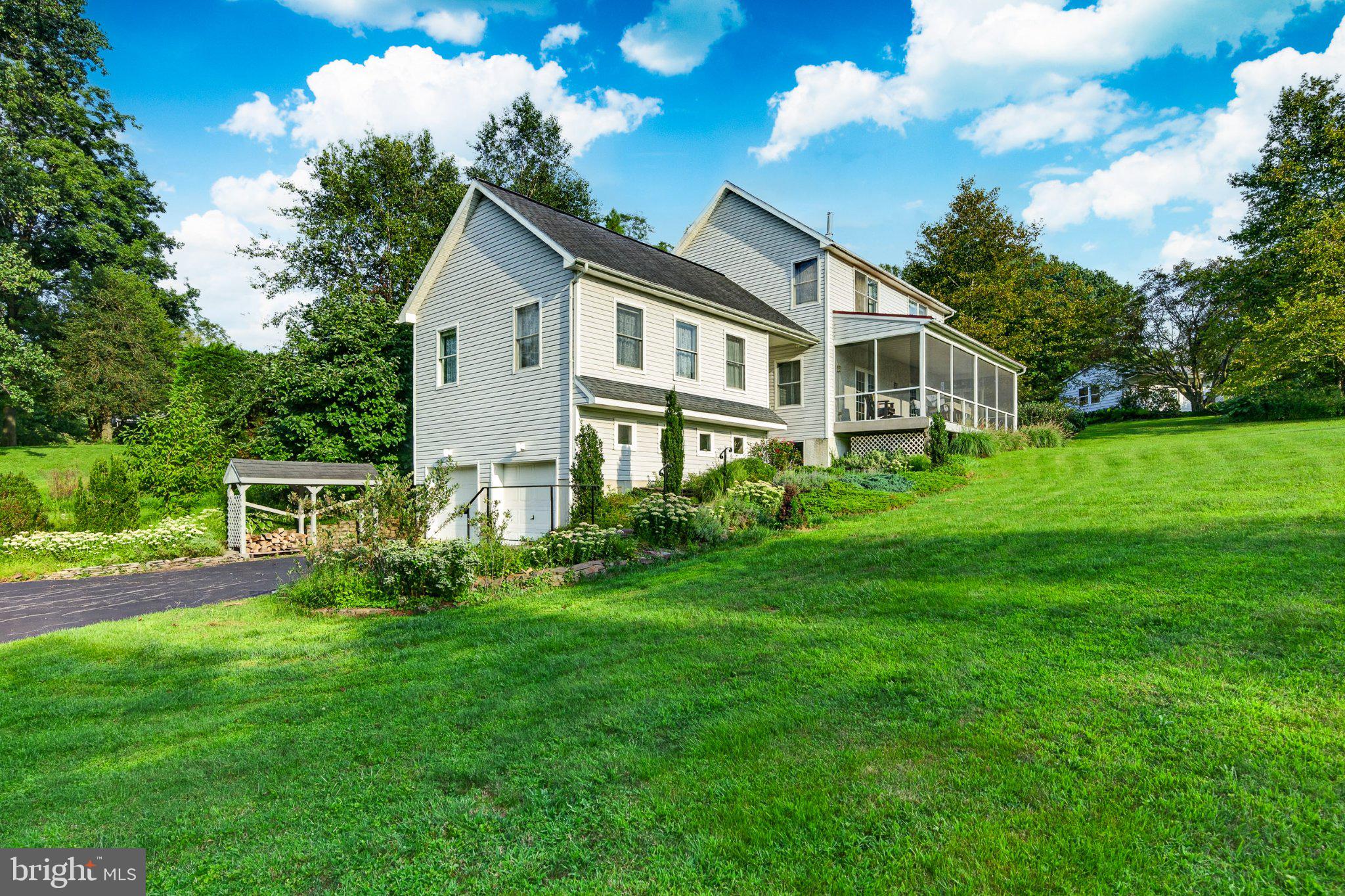 679 SPENCER ROAD