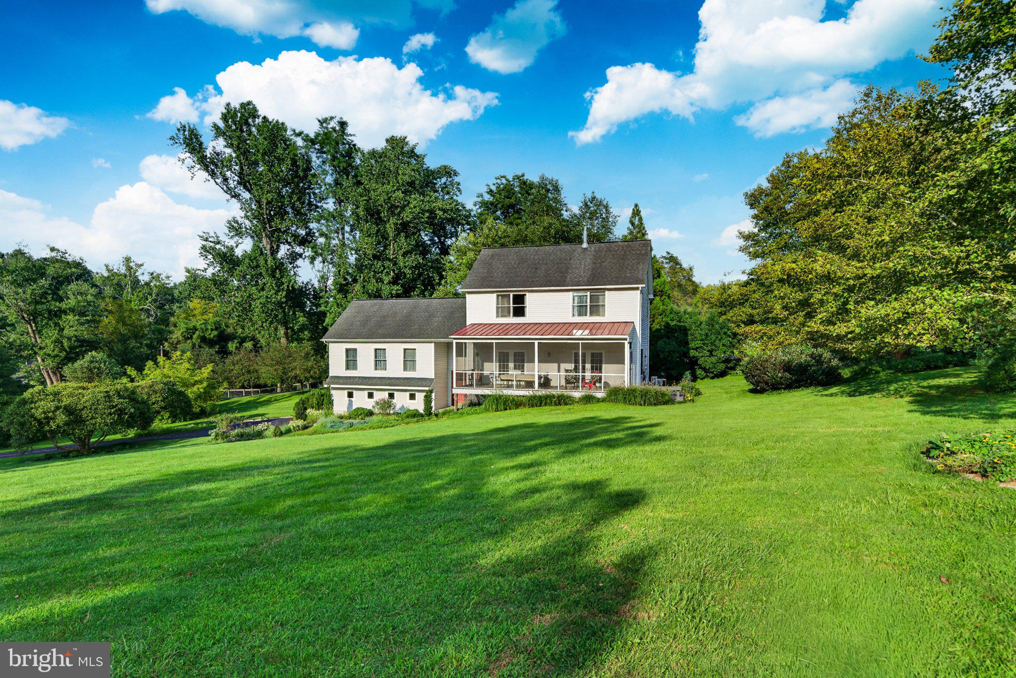 679 SPENCER ROAD
