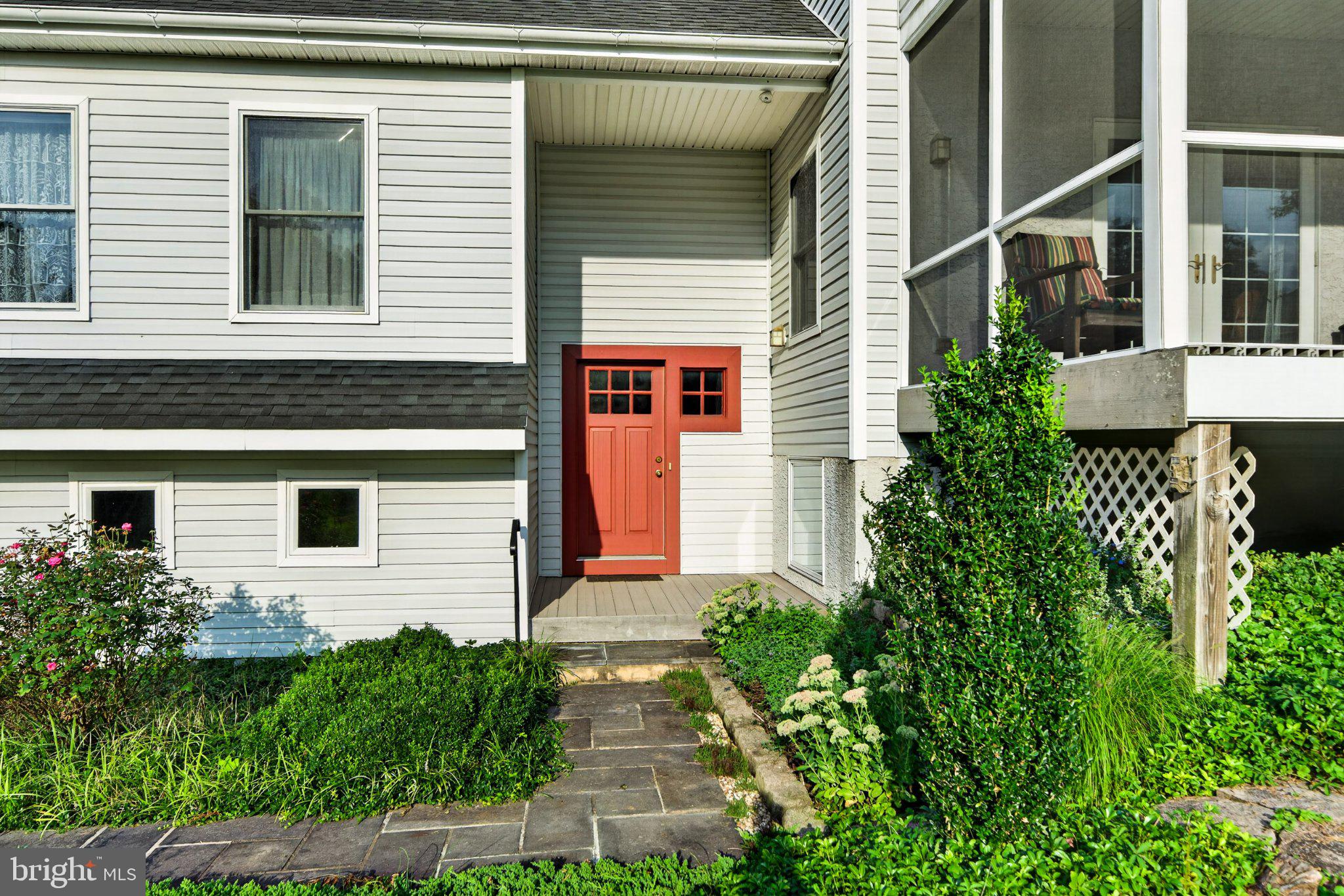 679 SPENCER ROAD