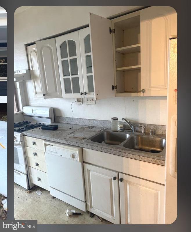 1277 OATES STREET NE