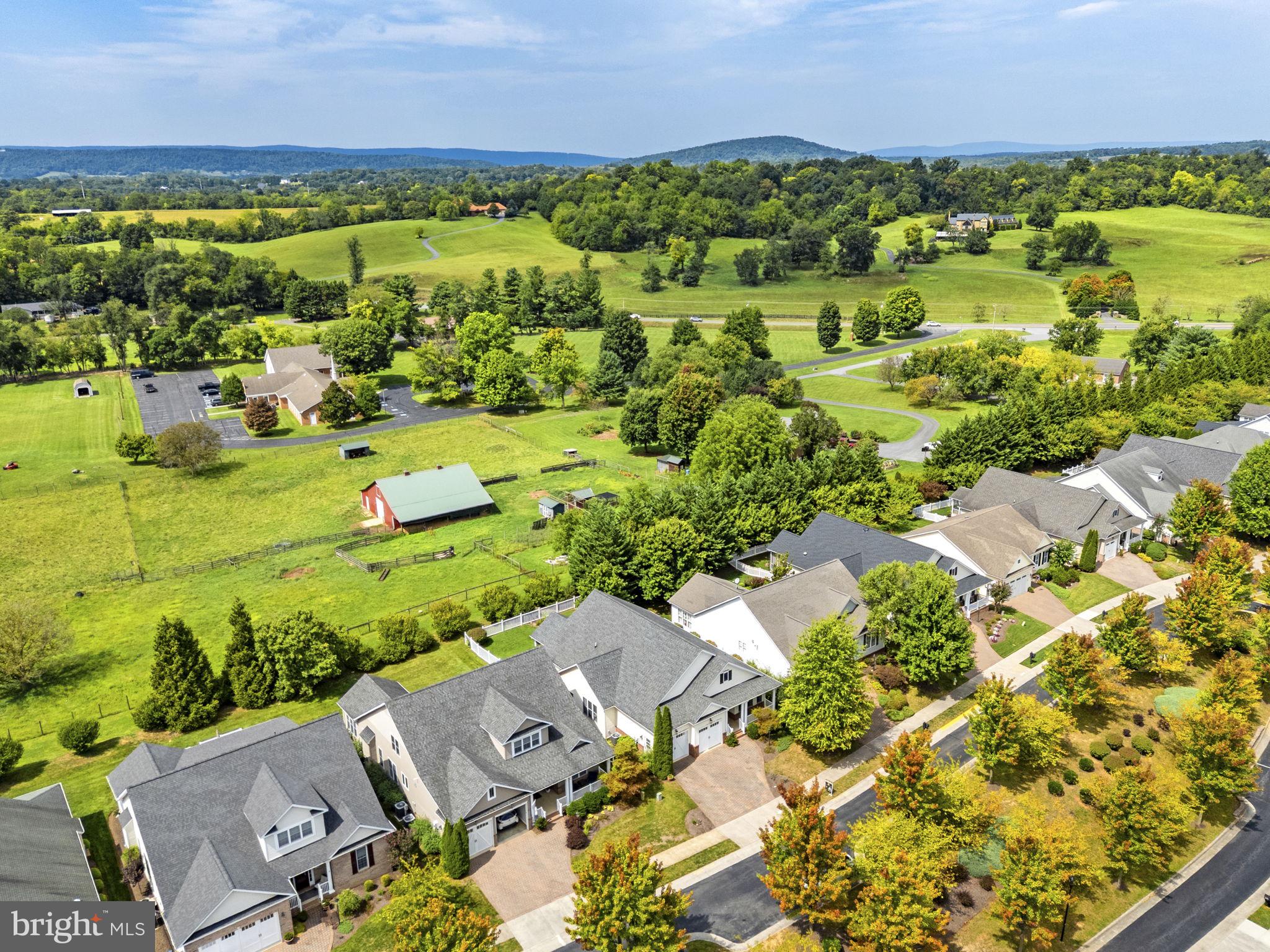 123 HARVEST RIDGE DRIVE