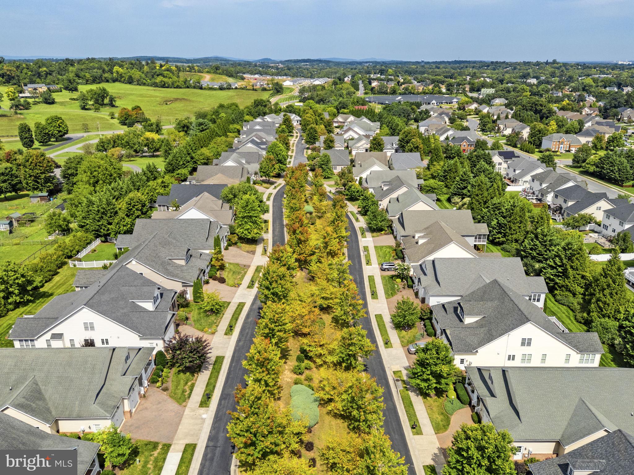 123 HARVEST RIDGE DRIVE