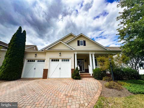 Photo for 123 HARVEST RIDGE DRIVE