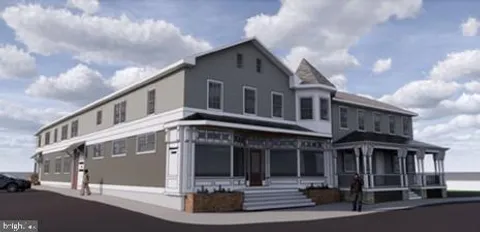 2 S Lime Street Unit 4, Quarryville, PA MLS: PALA2068264