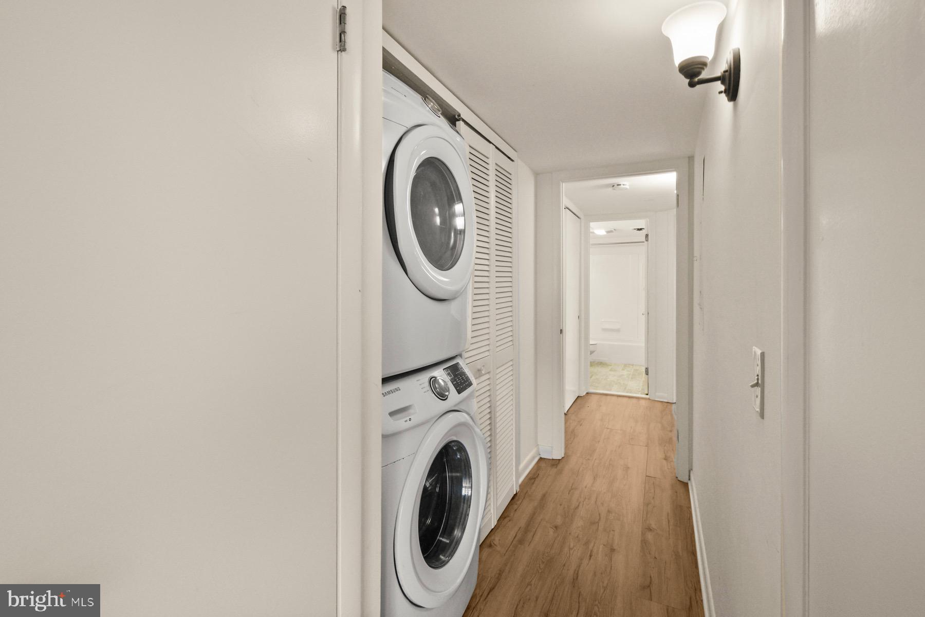 OCEAN PINES - BAY COLONY - Residential