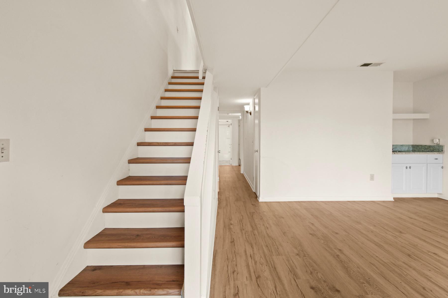 OCEAN PINES - BAY COLONY - Residential