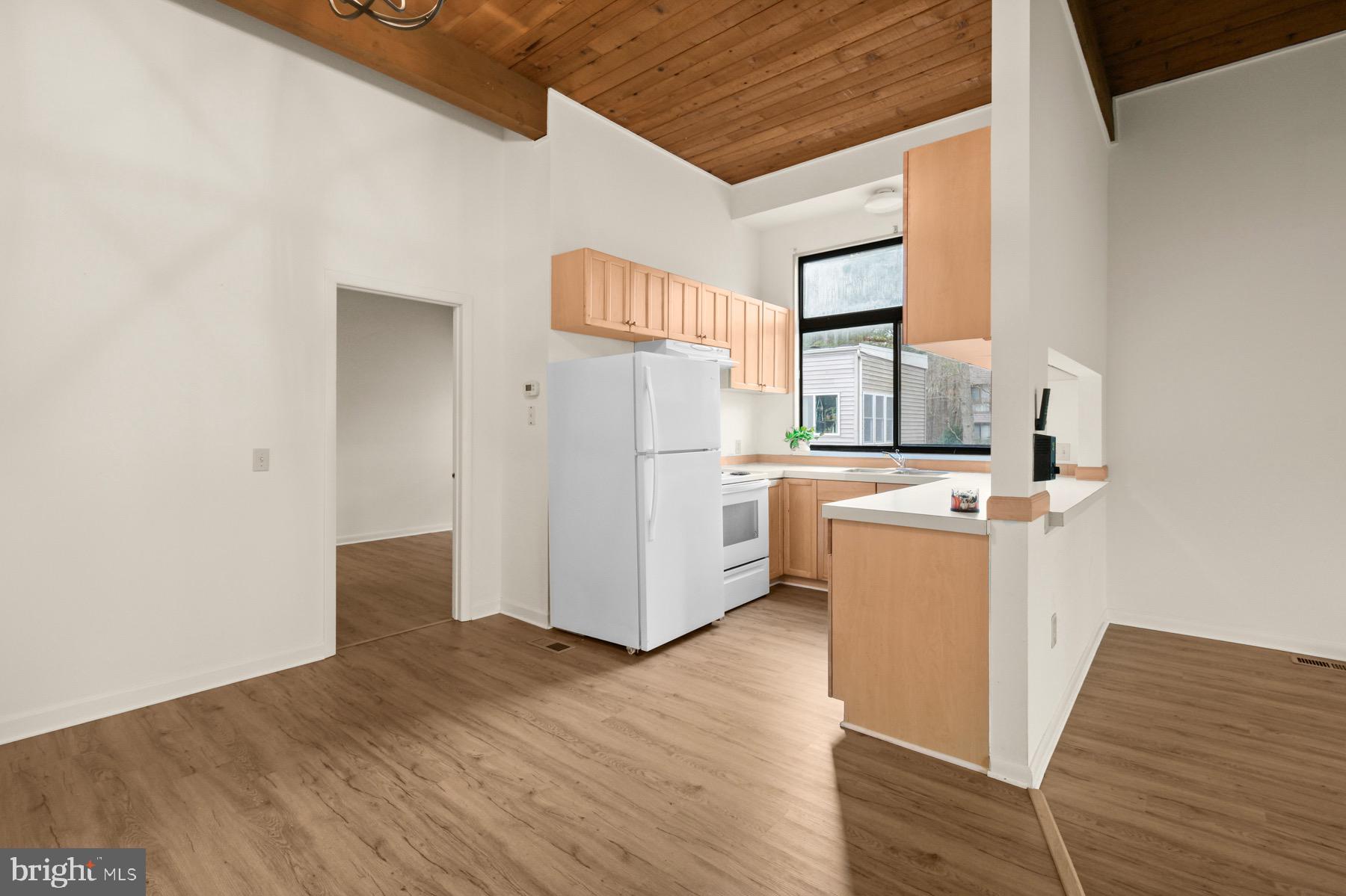 OCEAN PINES - BAY COLONY - Residential