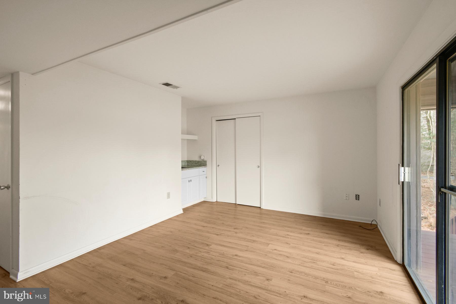 OCEAN PINES - BAY COLONY - Residential