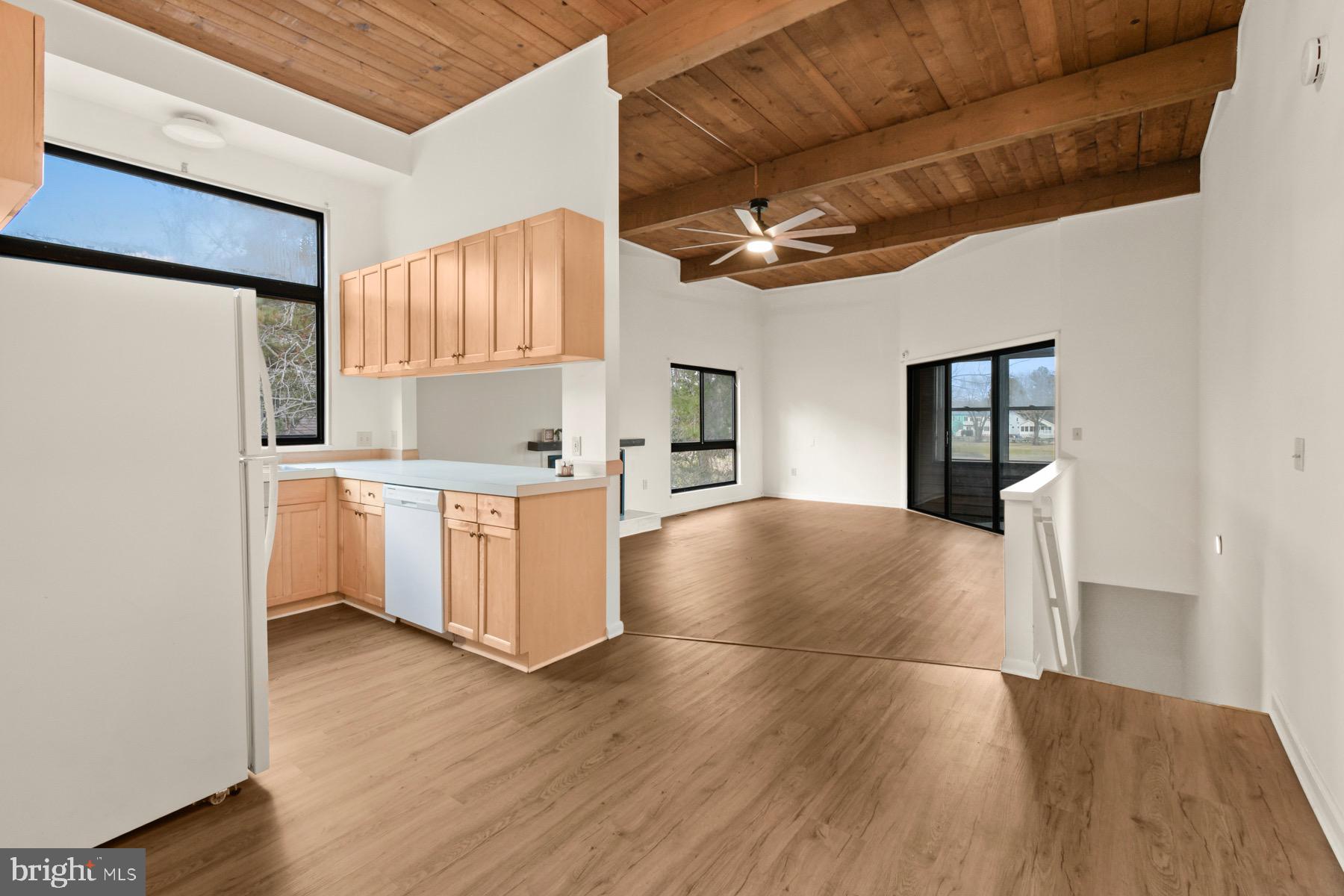 OCEAN PINES - BAY COLONY - Residential